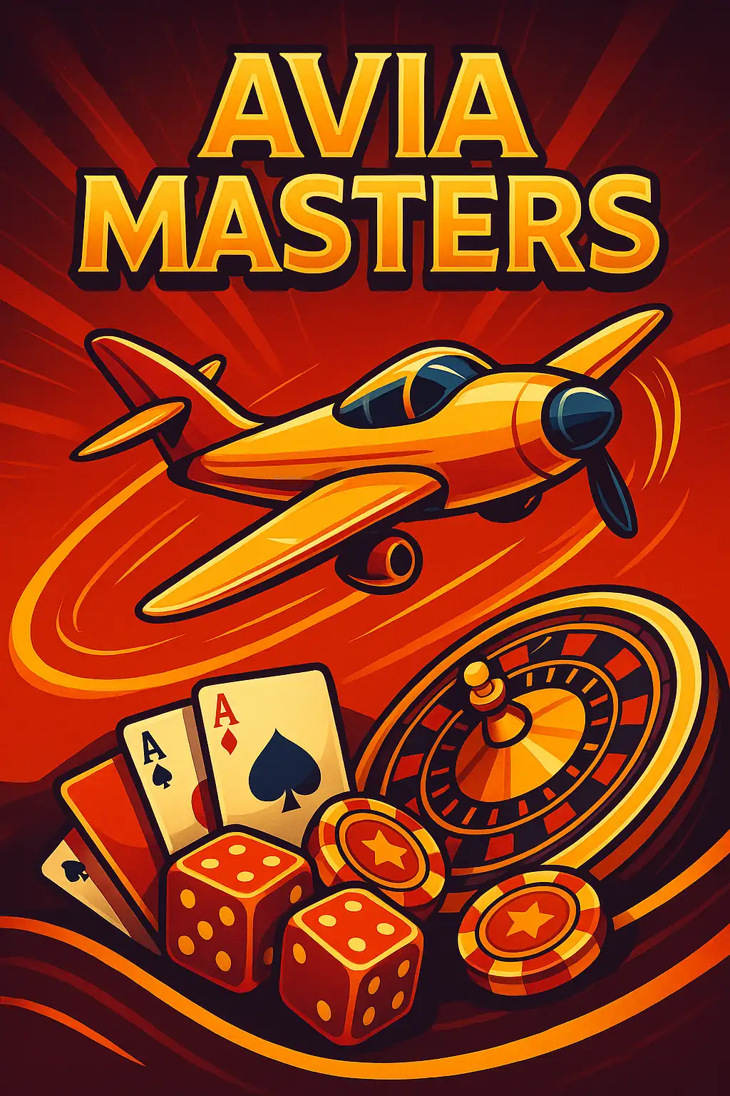 Шта је Avia Masters APK и да ли је сигурно