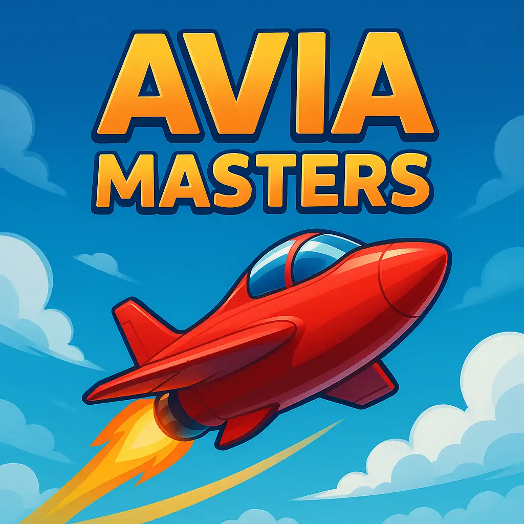 Зашто Avia Masters није “класичан слот”, али се често тако назива