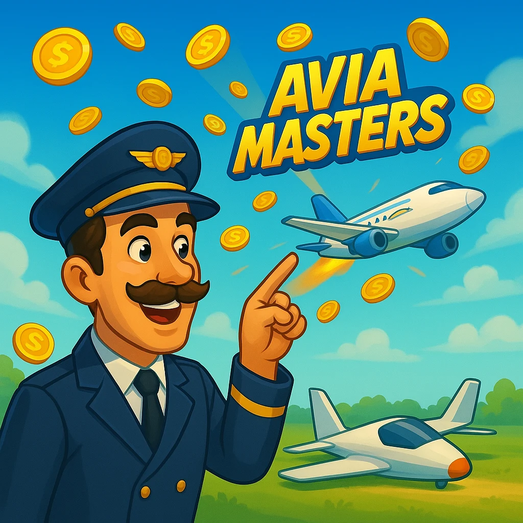 Avia Masters Casino у Србији: како изабрати поуздану платформу